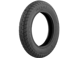 Pneu Universal TNB UMTYRE10 (Outlet Caixa Aberta - 10'')