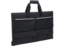 Bolsa Protetora para Laptop de 24 Polegadas SFUSHOS