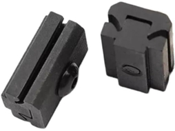 Alicate Especial Para Chaves De Carro, Com Acessórios De Corte Vertical Para Xp005l E Xp007, Conjunto 2