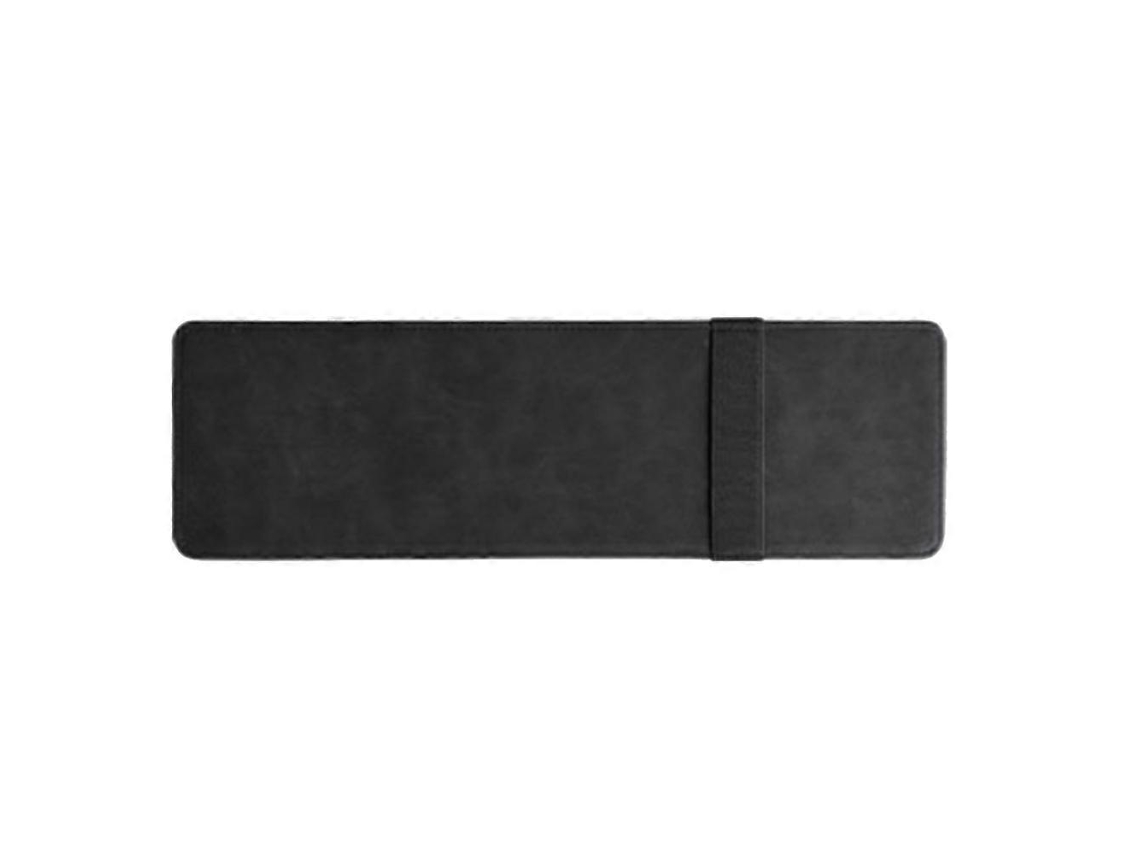 Protetor Solar Universal Para Carro, Extensão Para Bloqueio De Luz Solar, Proteção Antirreflexo Para Os Olhos, Produtos Para Interior De Carro._yua
