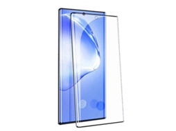 Pelicula de Vidro PHONECARE Galaxy Note 20 Ultra 5G