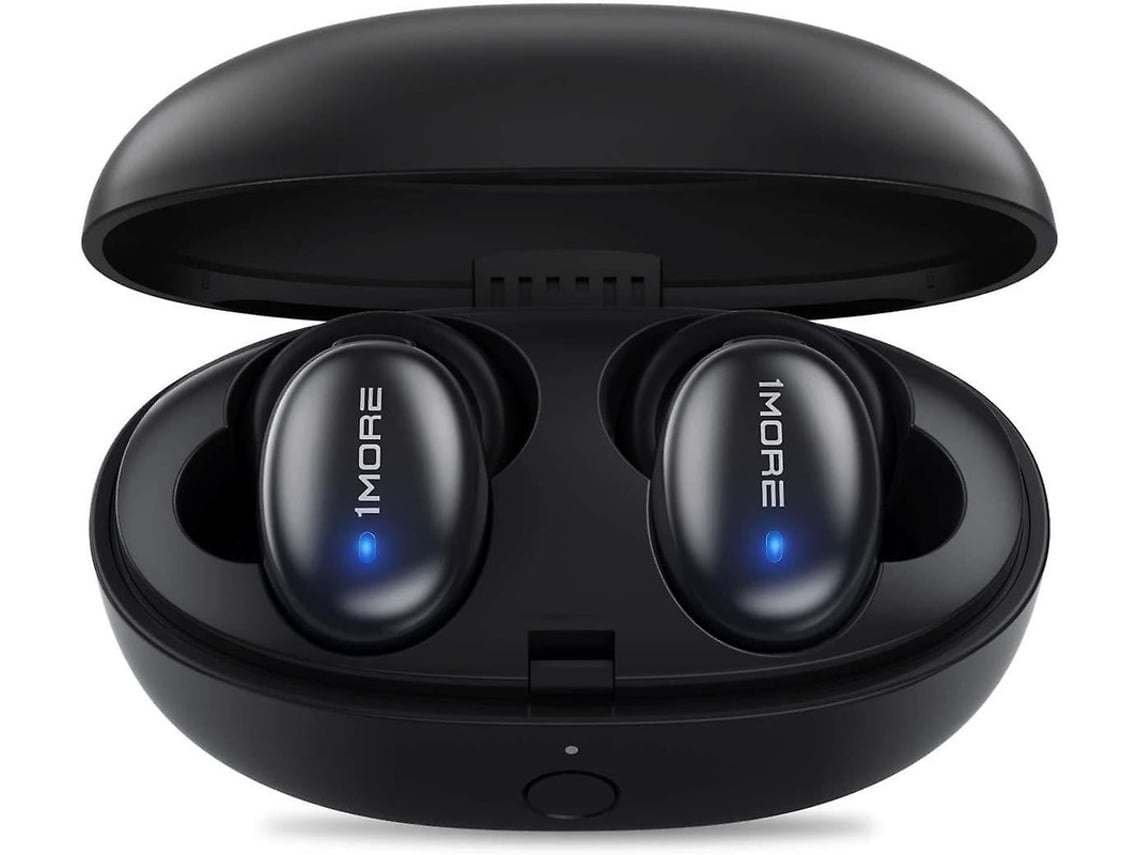 Auriculares Sem Fios Bluetooth Lurelia