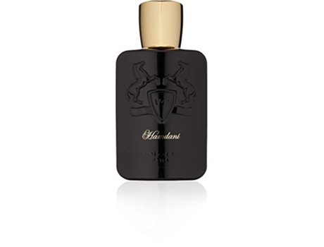 Perfume  Hamdani (25 ml)
