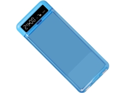 Cofre Programável | Cofre Autocontrolado Para Celular, Caixa De Segurança Transparente Para Casa, Es Vayotoy