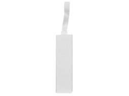 Bálsamo Labial Hidratante De Aloe Vera Cuidado Frutal Reduce Arrugas Labiales Nutritivo Brillo Labial 3.8g