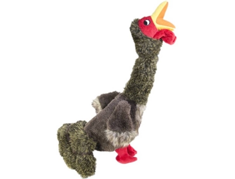 Peluche para Cães  Shakers