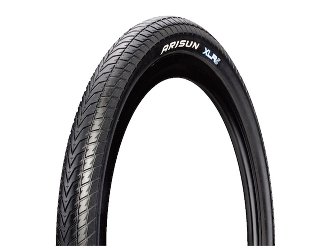 Pneu ARISUN Xlr8