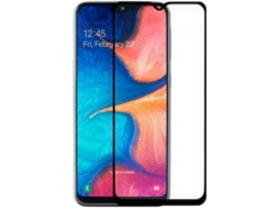 Pelicula de Vidro S/MARCA Galaxy A20e