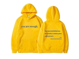 Produto Diário Regular, Sem Partes Detacháveis, Originário Da China, Aplicável Em Primavera E Outono Amarelo