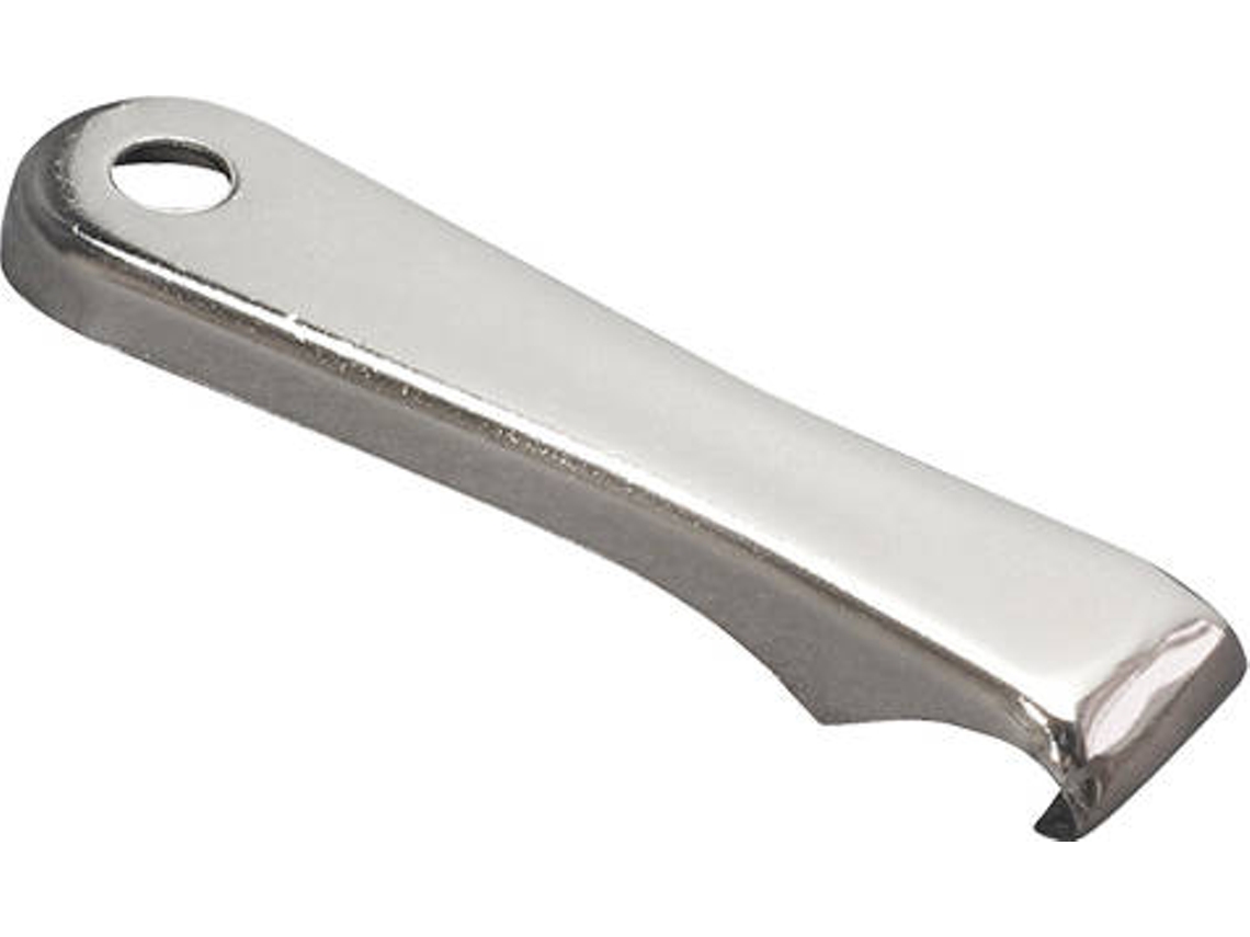 Tira Cápsulas Modelo "Unha" METALTEX