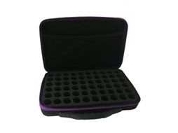 1Pcs Suporte de Transporte ALLINLESS
