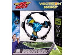 Brinquedo SPIN MASTER Vectron Wave 2.0