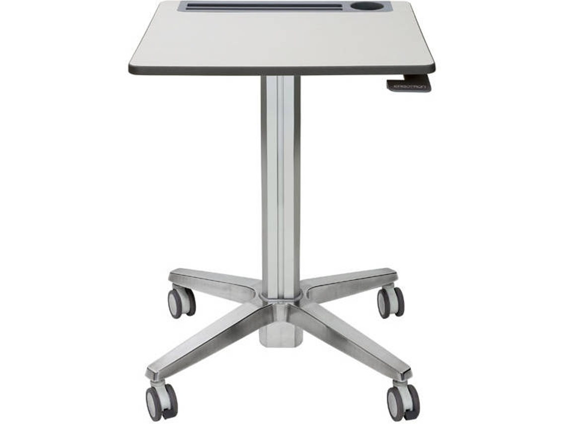 Secretária ERGOTRON LearnFit