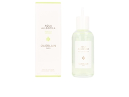 Perfume GUERLAIN Aqua Allegoria Nerolia Vetiver Refil  Eau de Toilette 200ml