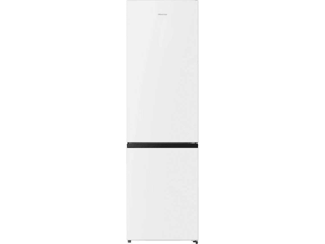 COMB N/F HISENSE RB440N4AWC