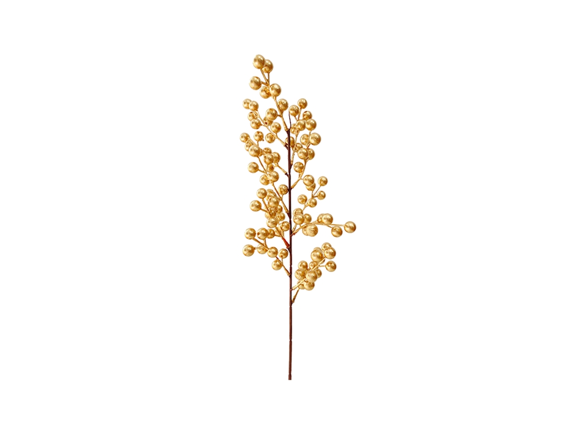 Acessório De Arranjo De Flores De Espuma Decorar Casa Natal