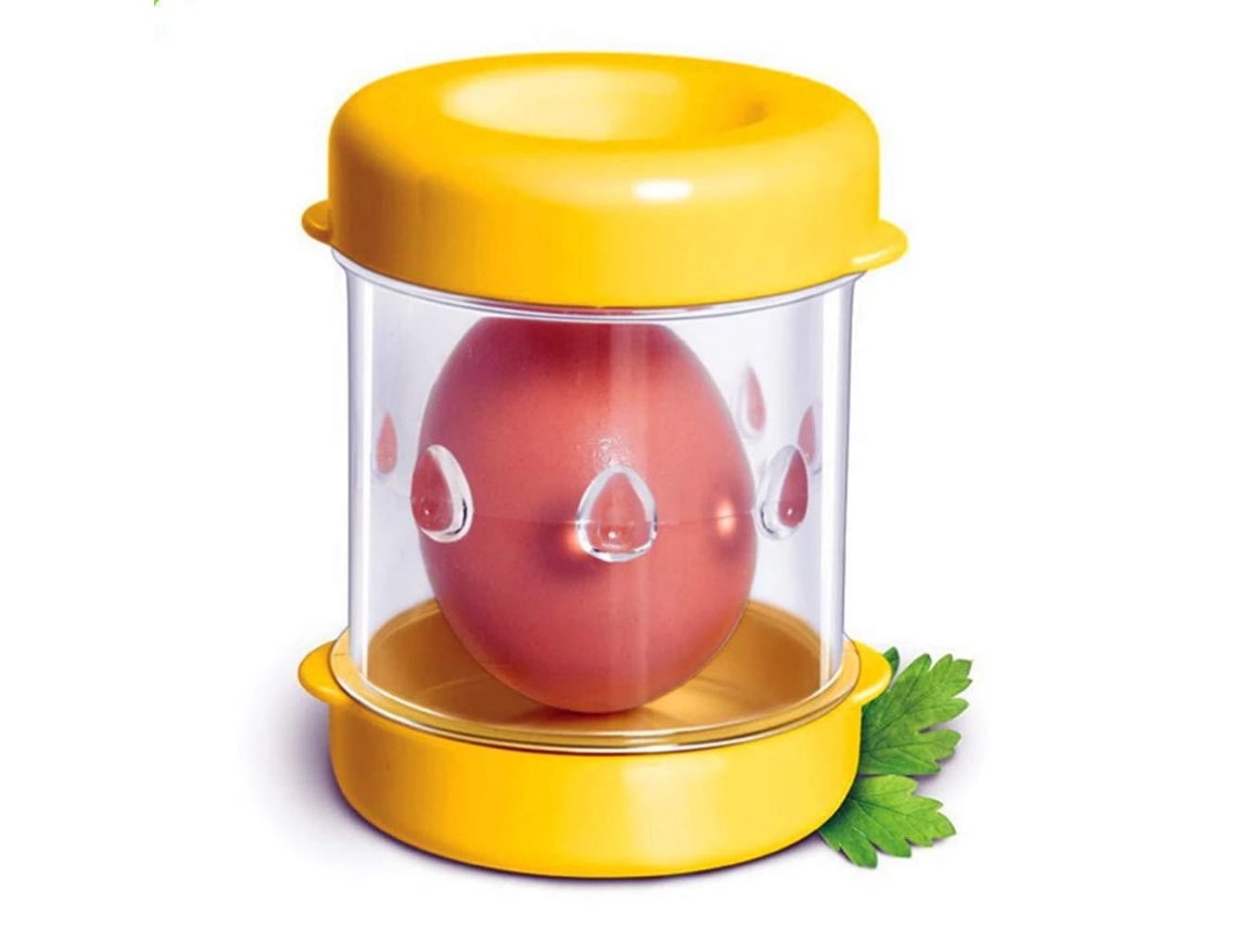 Descascador De Legumes E Frutas