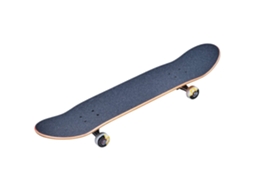 Skate HEART SUPPLY Planet Heart Chris Chann