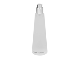 Perfume Floral Para Mulher Duradouro Refrescante Fragrância Suave Elegante Estudante Festa 50ml