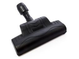 Aspirador de Pó com Pedal Turbo Aspirador Vac406un