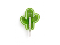 Molde para Gelado Cactus LEKUE