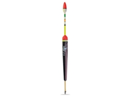 Flutuador Balsa Gz Azul 4 Gzunzun
