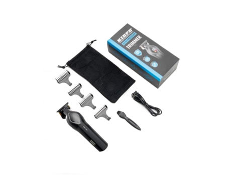 Hair Clipper Máquina Contornos Precision Kiepe