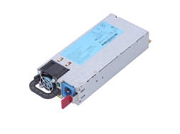 Laxiscreed Fonte De Alimentação Hp G8 Server 460w, 50-60hz, Alta Performance