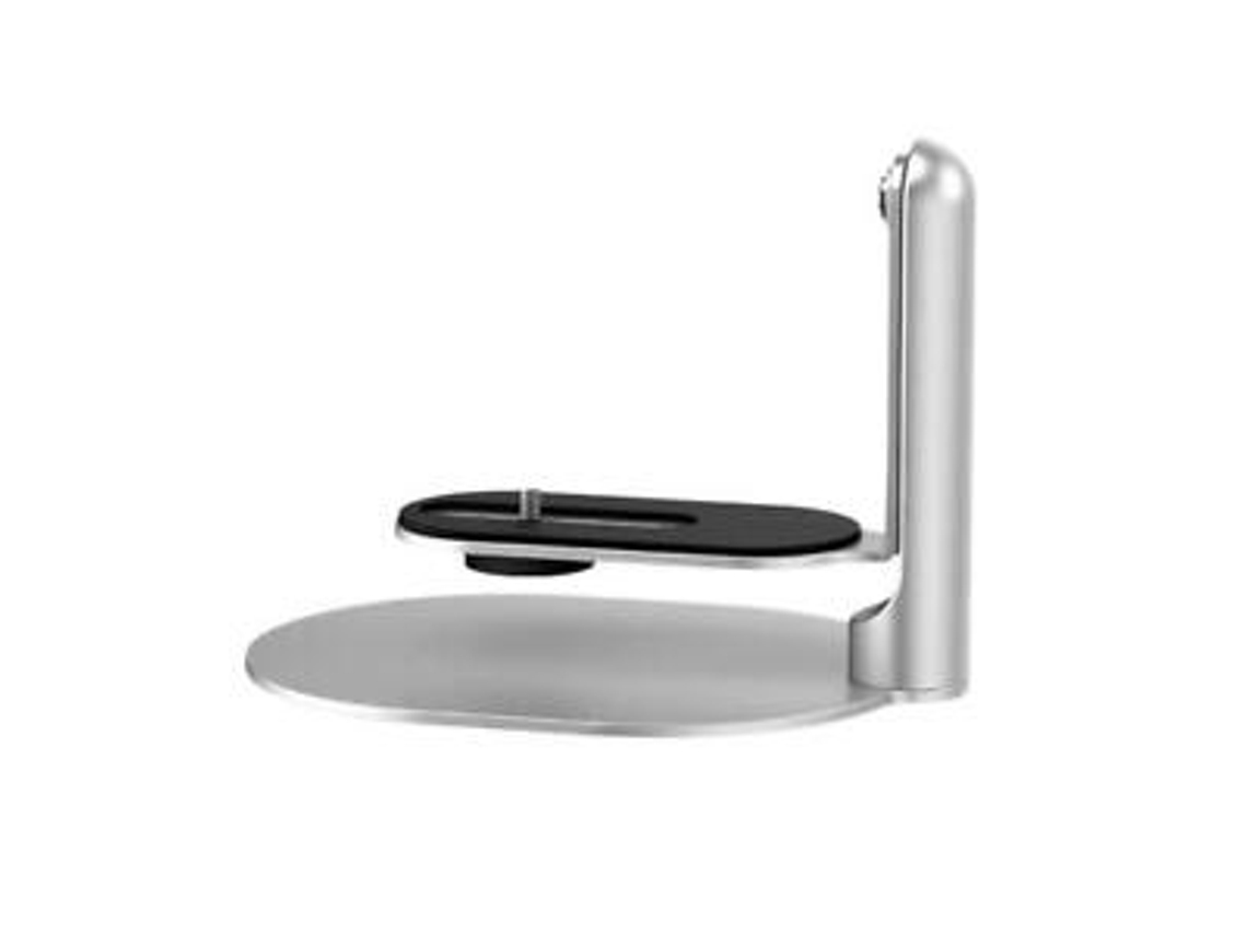 Suporte Para Projetor De Mesa Ptz Com Ângulo De Rotação De 360° Ajustável Para Ambientes Internos O C4b5 Oem
