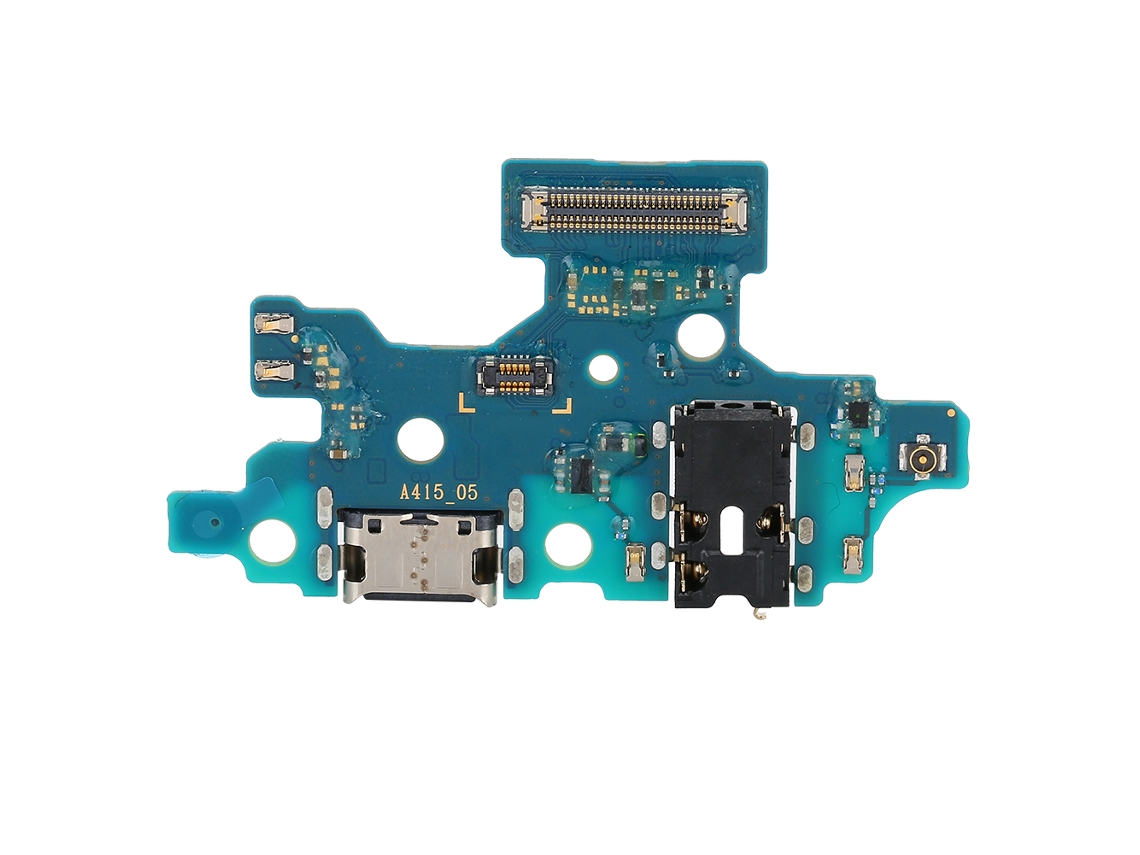 Cabo Plug para Samsung A41 LAXISCREED