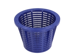 Cesta de coletor de detritos Primerox para piscina