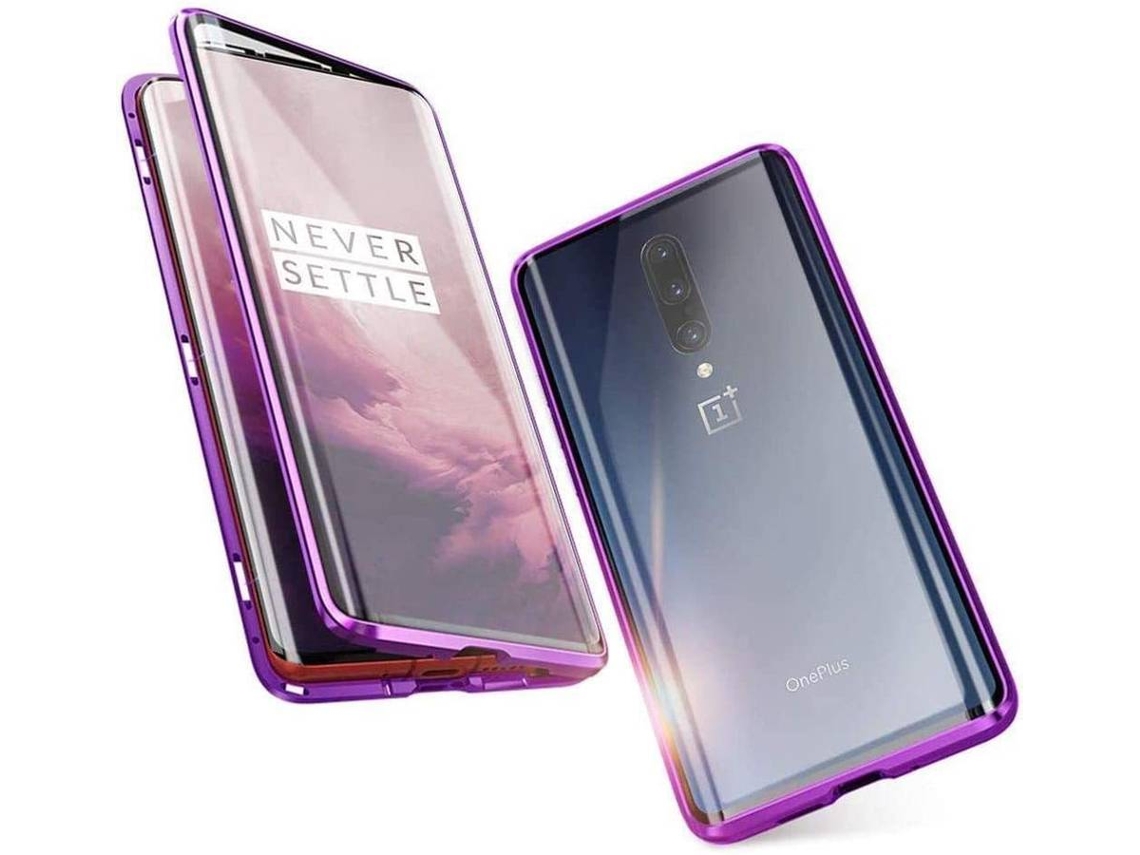 Capa Oneplus 8 Pro HONGWE.