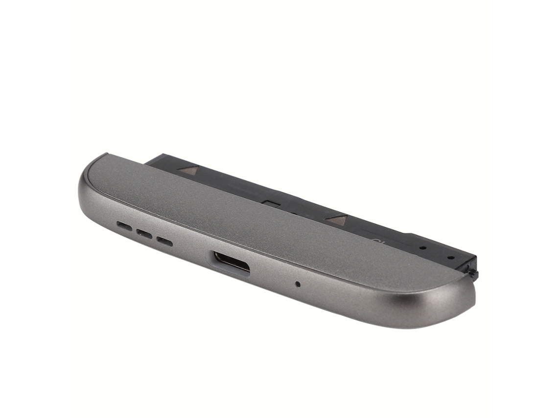 Conector de Carregamento LAXISCREED para Lg G5 H820 H860 H868
