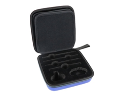 1Pcs Capa de Pulseira ALLINLESS