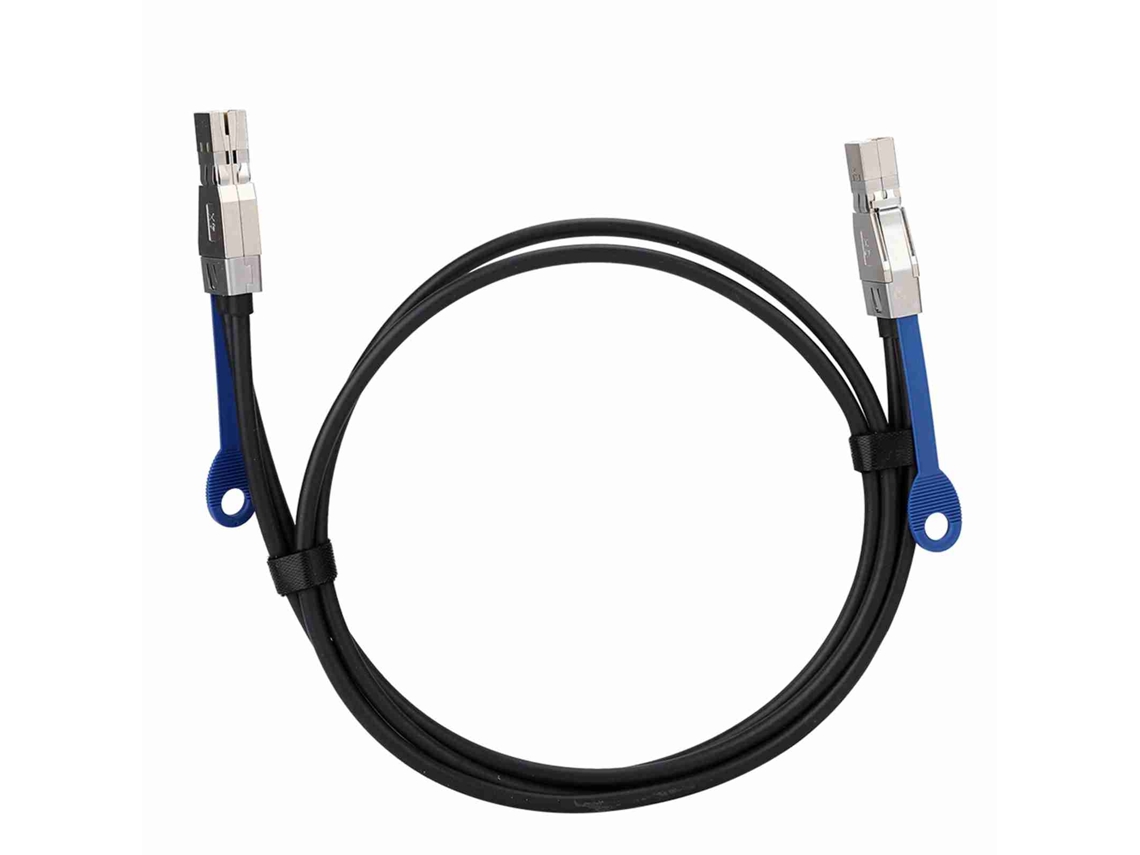 Cabo Breakout (conexão Minisas De Transmissão De Alta Velocidade 12g)