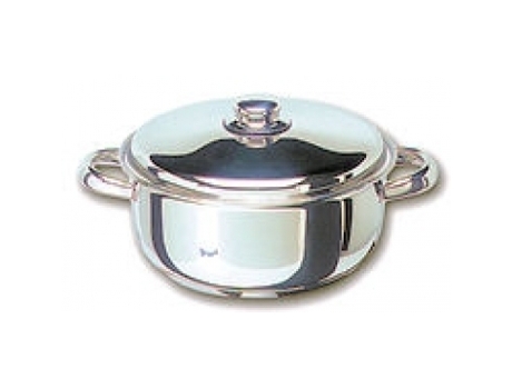 Caçarola Nórdico 20 cm 7A90320000