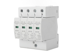 Transformador de Voltaje Veloriskku Stepupdown 100w com Plug