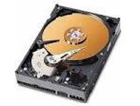 Unidades de discos rígidos MICROSTORAGE AHDD014