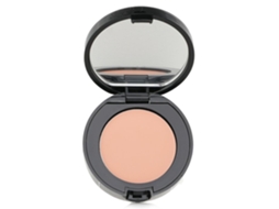Base Corretiva Bisque 1,4g/0,05oz Bobbi Brown