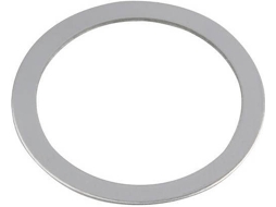 Adaptador COKIN CK R810-MS
