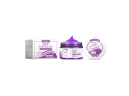 Gel De Modelagem Amora Açaí Roxa