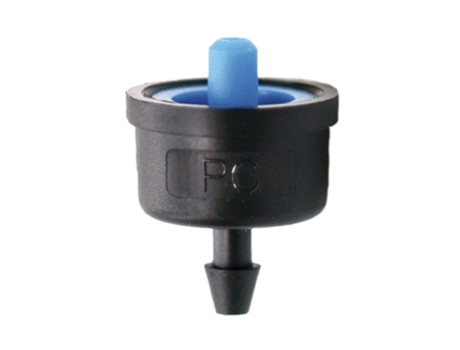 Conta-Gotas Autocompensante 2,2 L / H Idrop. 500 Unidades Oferta Exclusiva