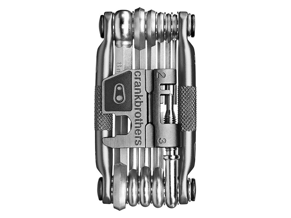 Crankbrothers Multi 17