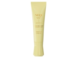 Tratamento Neqi Soin Tesouro Peptídeo Poder Neqi 100ml