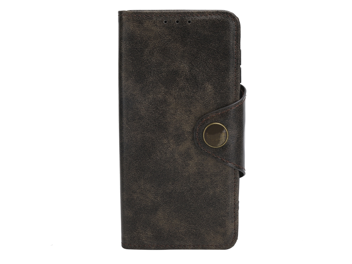 Capa para Samsung Galaxy Xcover 5, proteção total e resistência a impactos
