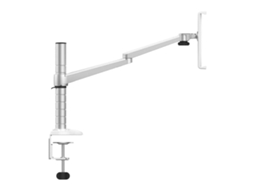 Suporte 2 Em 1 Para Laptop E Tablet Brilvibera