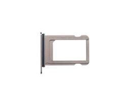 Sim Card Holder Eq iPhone Xs Rose Gold