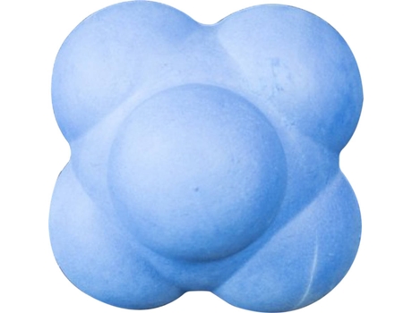 Bola de Reação  (Azul - 0,16kg)