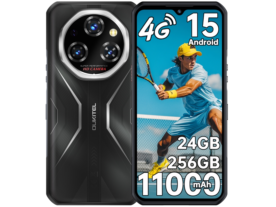 Fones de Ouvido sem Fio com design de faixa para pescoço, com compartimento para Cartão e visor digital TAISHENGDA