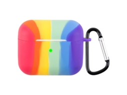 Capa para Airpods 3 680900734A